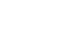 Replacement Windows Cheshire Logo